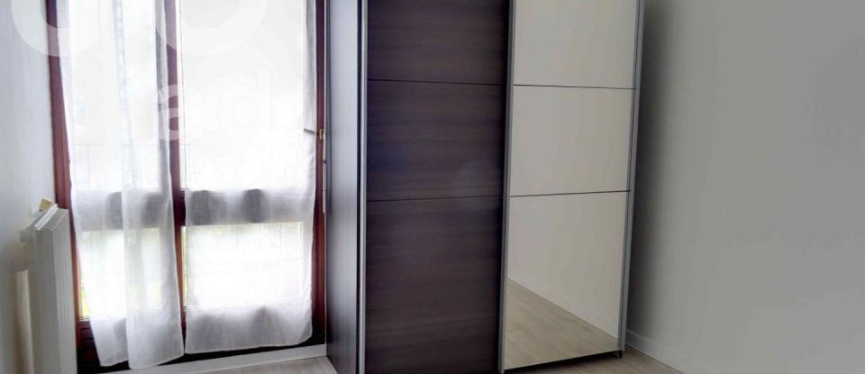 Apartment 4 rooms of 80 m² in Angoulême (16000)