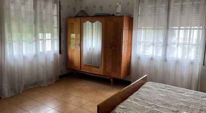 House 4 rooms of 130 m² in Cenon (33150)