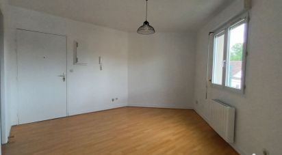 Apartment 1 room of 21 m² in Chartres (28000)