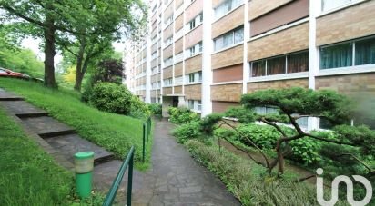 Appartement 3 pièces de 77 m² à Vaucresson (92420)
