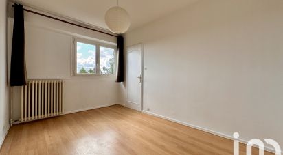 Appartement 2 pièces de 46 m² à Saint-Herblain (44800)