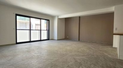 Apartment 3 rooms of 97 m² in Perpignan (66000)