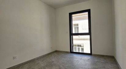 Appartement 3 pièces de 92 m² à Perpignan (66000)