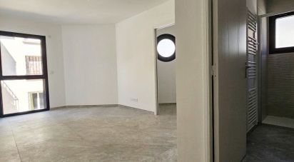 Appartement 4 pièces de 101 m² à Perpignan (66000)