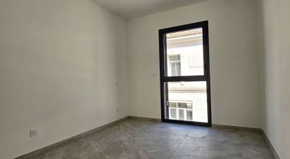 Appartement 4 pièces de 107 m² à Perpignan (66000)