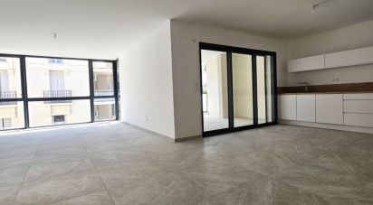 Appartement 3 pièces de 107 m² à Perpignan (66000)