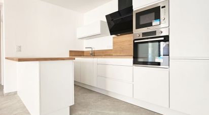 Appartement 3 pièces de 97 m² à Perpignan (66000)