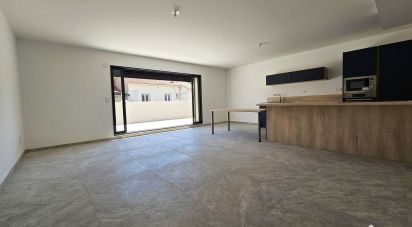 Appartement 3 pièces de 89 m² à Perpignan (66000)
