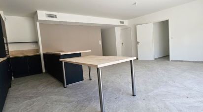 Apartment 3 rooms of 89 m² in Perpignan (66000)