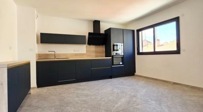 Appartement 3 pièces de 92 m² à Perpignan (66000)