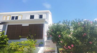 House 4 rooms of 88 m² in Saint-Martin (97150)