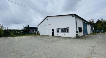 Business premises of 600 m² in Tarbes (65000)