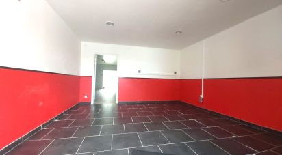 Building in Looberghe (59630) of 85 m²