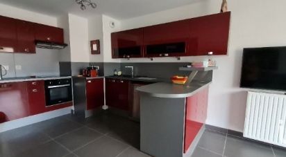 Appartement 3 pièces de 55 m² à Banyuls-sur-Mer (66650)