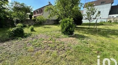 Mansion 8 rooms of 200 m² in Bry-sur-Marne (94360)