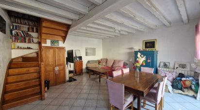 House 4 rooms of 70 m² in Ballancourt-sur-Essonne (91610)