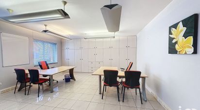 Bureaux de 73 m² à Strasbourg (67100)