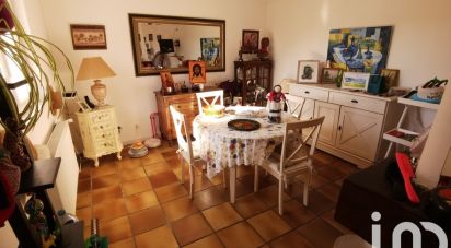 Traditional house 5 rooms of 85 m² in Chocques (62920)