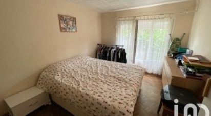 House 4 rooms of 73 m² in Stains (93240)