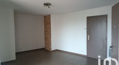 Appartement 2 pièces de 38 m² à Béziers (34500)