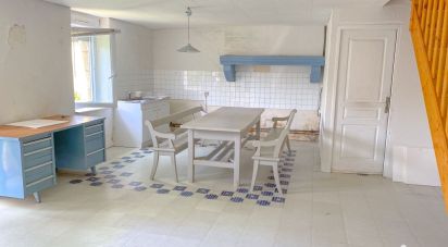 House 2 rooms of 90 m² in Camors (56330)