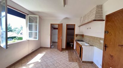 Apartment 6 rooms of 65 m² in Saint-Yon (91650)