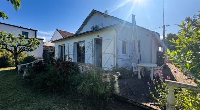 House 6 rooms of 145 m² in Pornichet (44380)