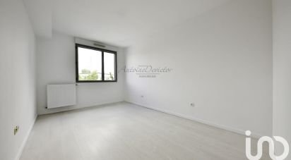 Appartement 3 pièces de 68 m² à Blagnac (31700)
