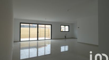 Pavilion 6 rooms of 136 m² in Chauray (79180)