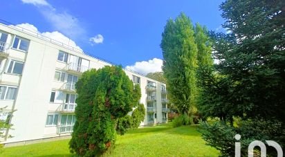 Apartment 4 rooms of 74 m² in Écouen (95440)