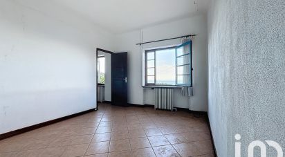 House 5 rooms of 200 m² in La Turbie (06320)