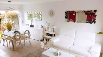 House 3 rooms of 76 m² in Saint-Laurent-de-la-Salanque (66250)
