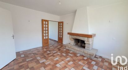 House 5 rooms of 87 m² in Cherbourg-en-Cotentin (50470)