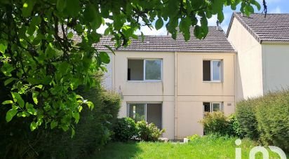 House 5 rooms of 87 m² in Cherbourg-en-Cotentin (50470)