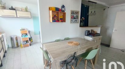 Apartment 3 rooms of 67 m² in Le Bouscat (33110)