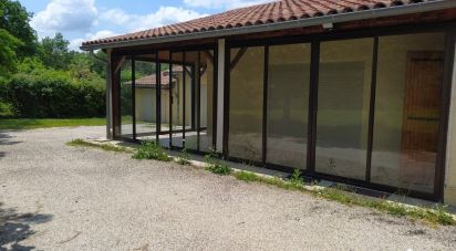 Country house 4 rooms of 110 m² in Montauban (82000)