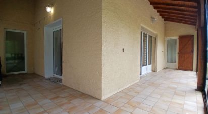 Country house 4 rooms of 110 m² in Montauban (82000)