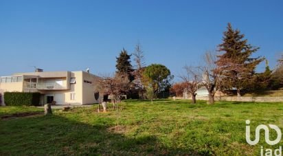 House 5 rooms of 350 m² in Barjac (30430)