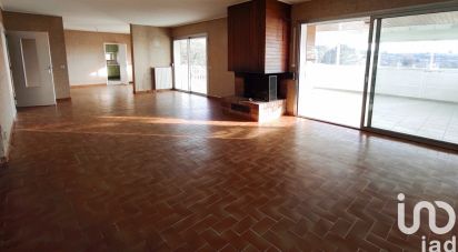 House 5 rooms of 350 m² in Barjac (30430)