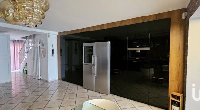 Apartment 5 rooms of 122 m² in Menton (06500)
