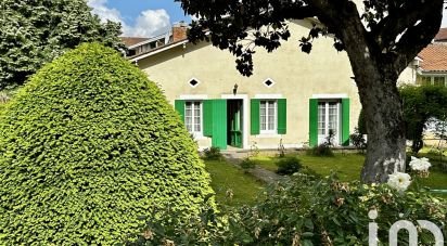 House 4 rooms of 115 m² in Sainte-Foy-la-Grande (33220)
