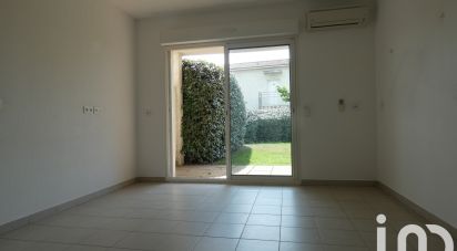 Apartment 2 rooms of 34 m² in Poggio-Mezzana (20230)