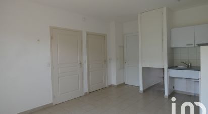 Appartement 2 pièces de 34 m² à Poggio-Mezzana (20230)