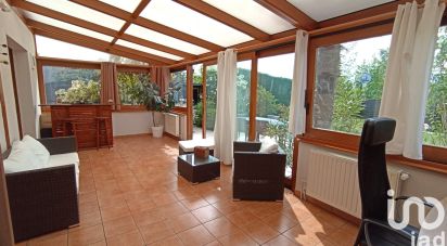 House 7 rooms of 126 m² in Ollainville (91340)