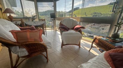 House 6 rooms of 130 m² in Thonnance-lès-Joinville (52300)