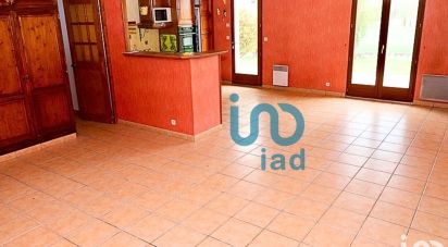 House 4 rooms of 97 m² in Quincy-Voisins (77860)