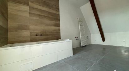 Appartement 3 pièces de 81 m² à Lixheim (57635)