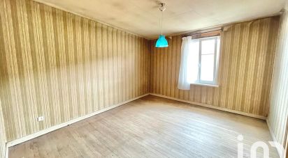 Village house 5 rooms of 126 m² in Ettendorf (67350)