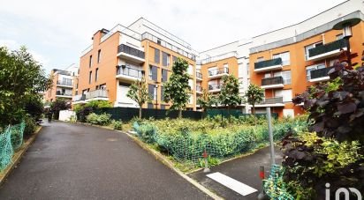 Apartment 4 rooms of 75 m² in Argenteuil (95100)