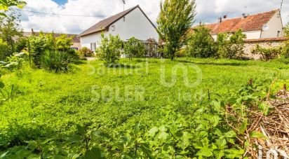 House 8 rooms of 233 m² in Mormant (77720)